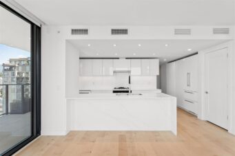 #1506 – 135 E. 13th Street